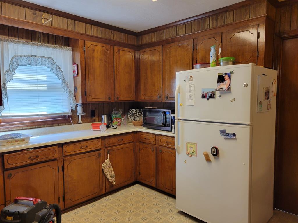 887 Red Row Road McCormick, SC 29835 - Photo 8 of 51