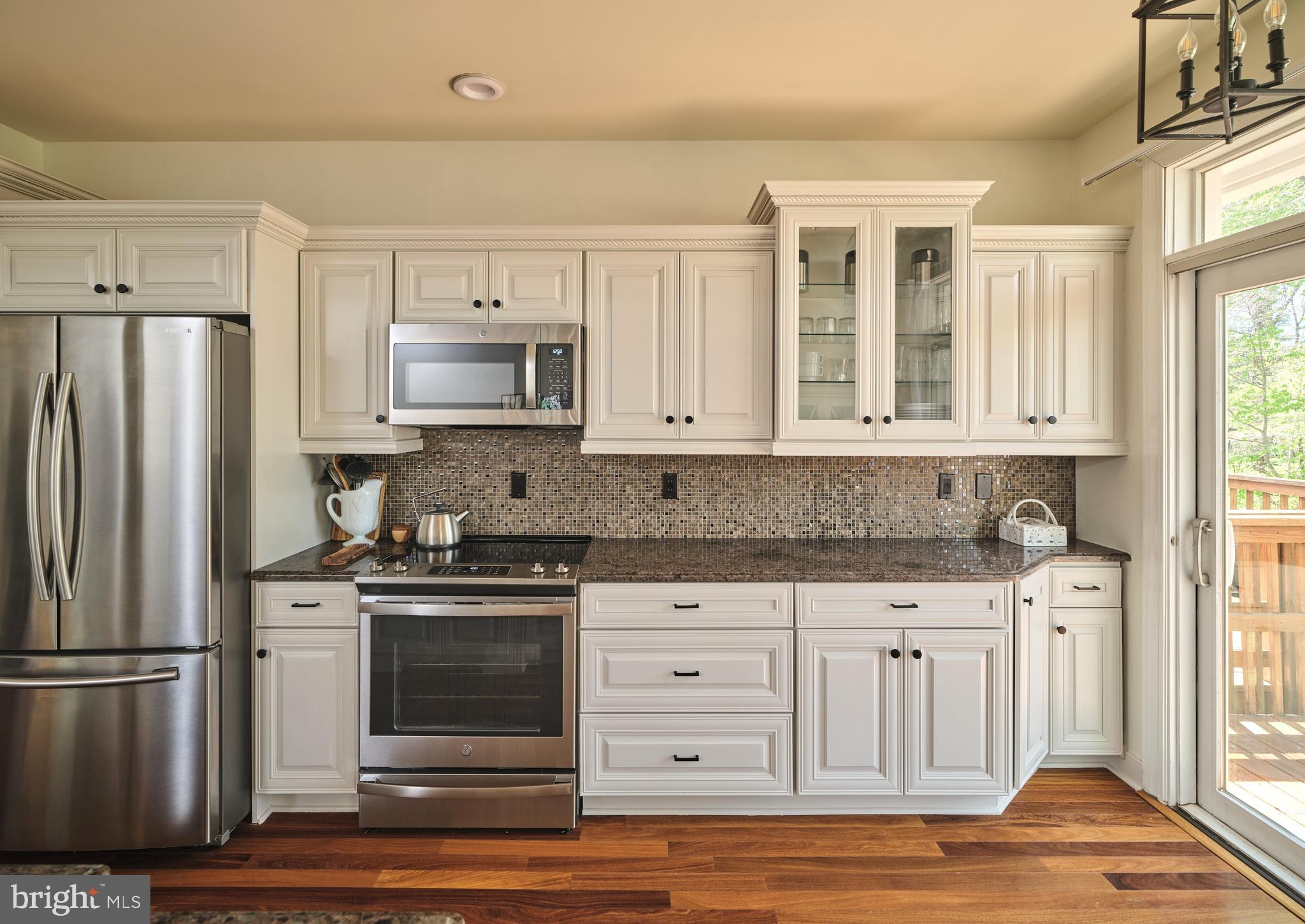 45 Sentinel Road, Unit 130 Washington Crossing, PA 18977 - Photo 7 of 29 Gallery Image 7