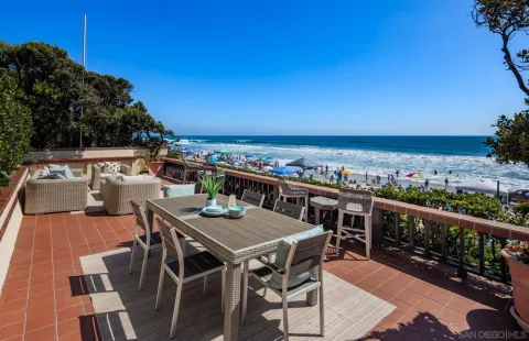 $9,995,000 | 2977 Ocean Street, Carlsbad, CA 92008