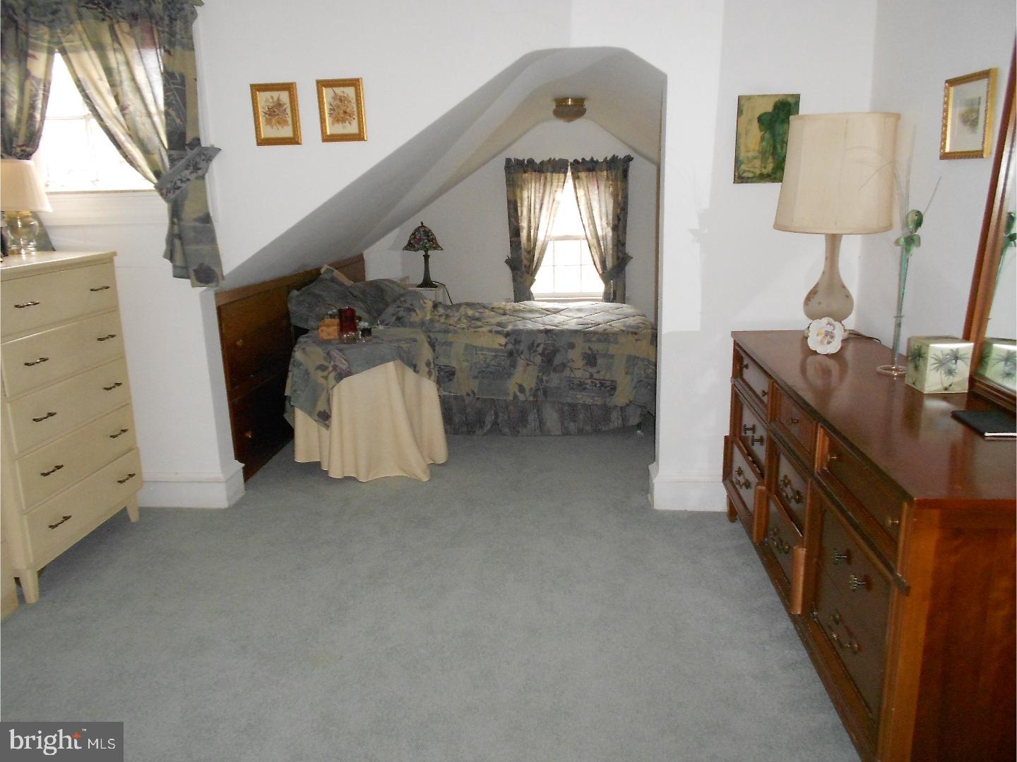 102 Old Oak Road Newark, DE 19711 - Photo 13 of 15 Gallery Image 13