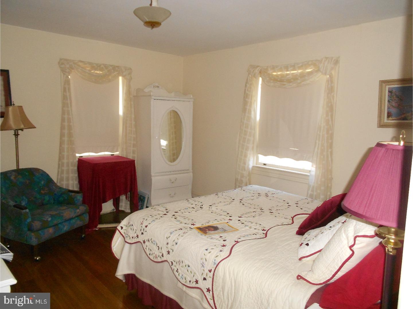 102 Old Oak Road Newark, DE 19711 - Photo 15 of 15 Bedroom 4