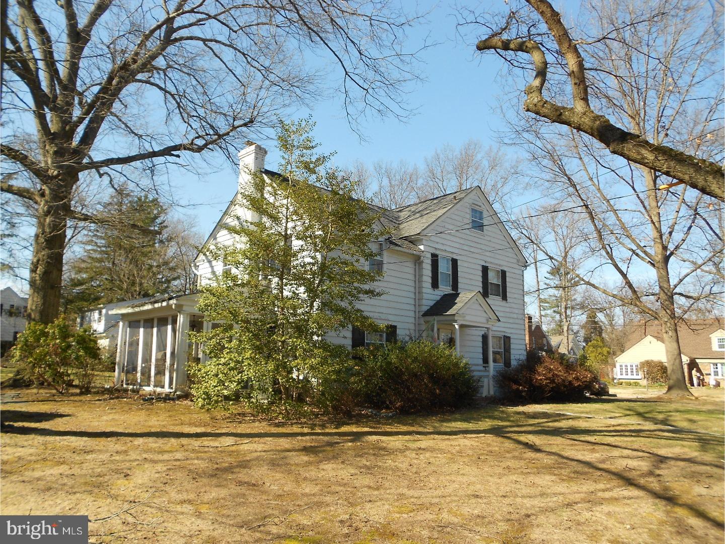 102 Old Oak Road Newark, DE 19711 - Photo 5 of 15 Gallery Image 5