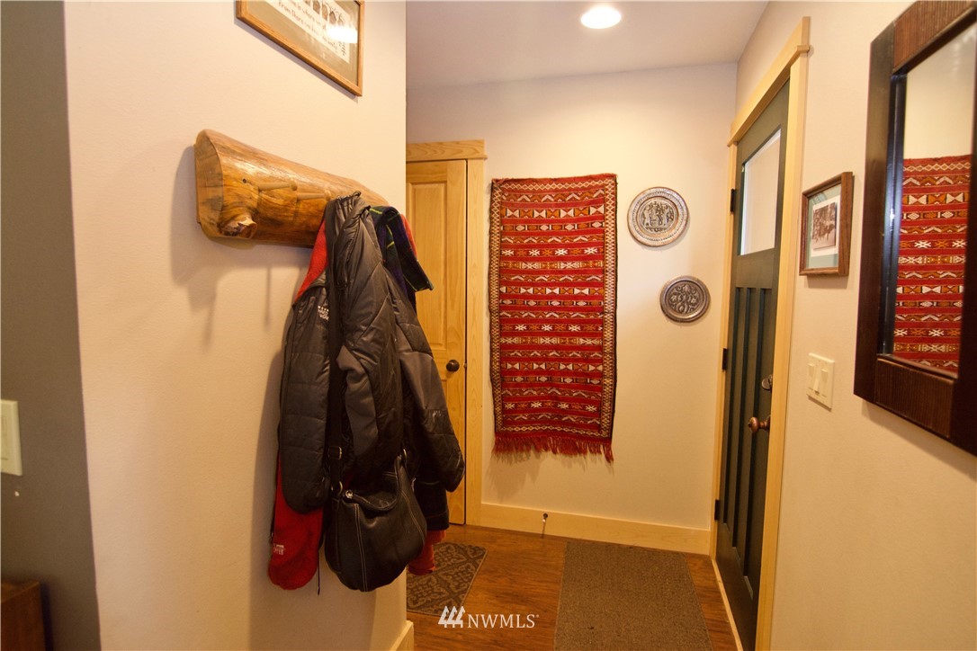 4 Rainbow Road Mazama, WA 98833 - Photo 11 of 25 Gallery Image 11