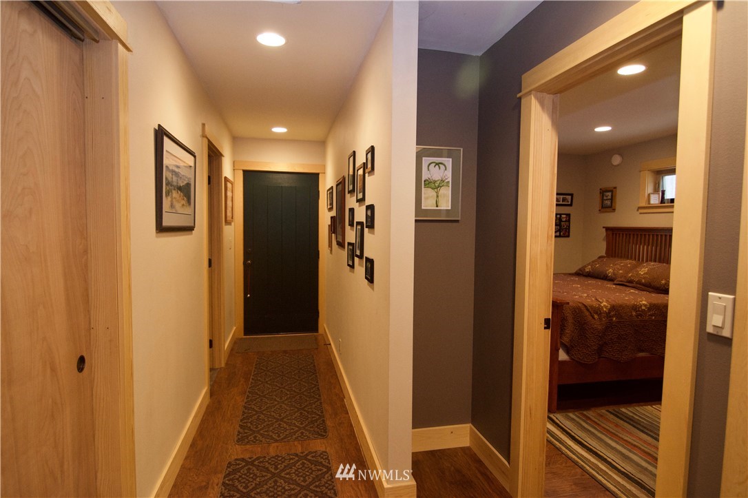 4 Rainbow Road Mazama, WA 98833 - Photo 12 of 25 Gallery Image 12