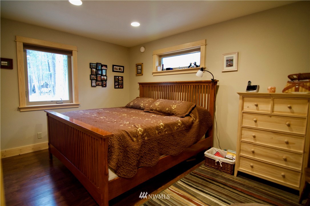 4 Rainbow Road Mazama, WA 98833 - Photo 13 of 25 Gallery Image 13