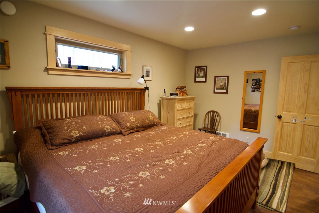 4 Rainbow Road Mazama, WA 98833 - Photo 14 of 25 Gallery Image 14