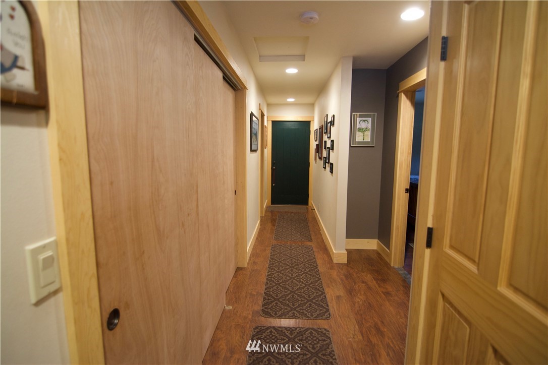 4 Rainbow Road Mazama, WA 98833 - Photo 18 of 25 Gallery Image 18
