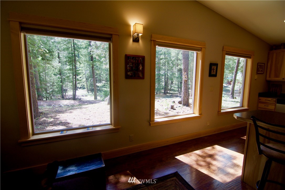 4 Rainbow Road Mazama, WA 98833 - Photo 19 of 25 Gallery Image 19