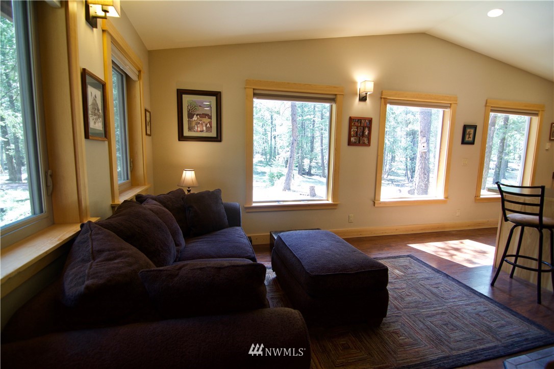 4 Rainbow Road Mazama, WA 98833 - Photo 5 of 25 Gallery Image 5