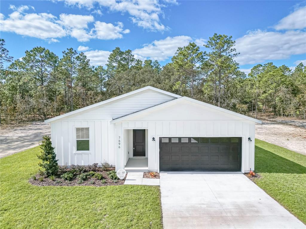 6990 Southwest 125th Ct Road Ocala, FL 34481 - Photo 1 of 1 Gallery Image 1