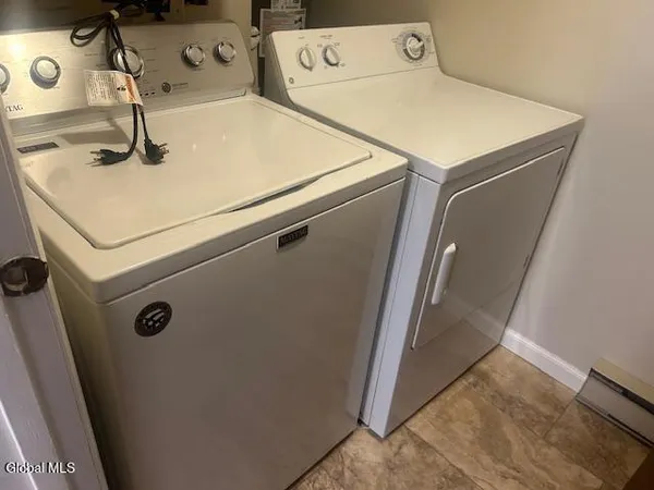$1,600 | 24 Queen Ann Court, Queensbury, NY 12804