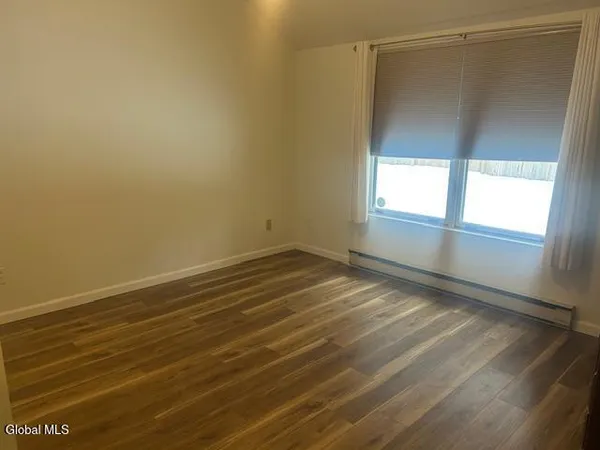 $1,600 | 24 Queen Ann Court, Queensbury, NY 12804