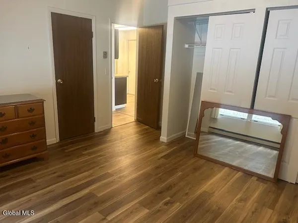 $1,600 | 24 Queen Ann Court, Queensbury, NY 12804