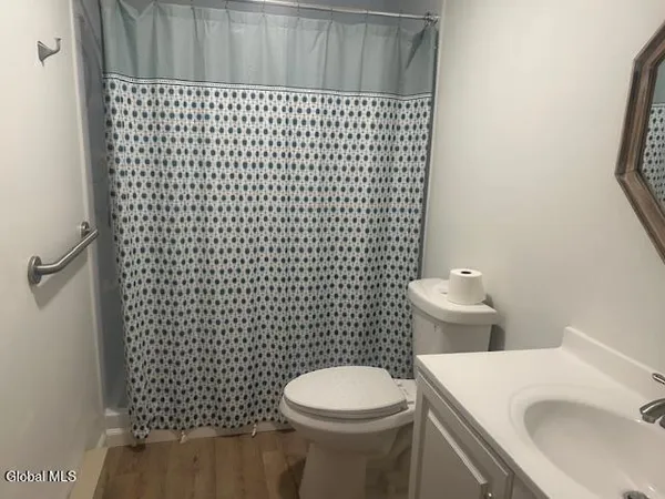 $1,600 | 24 Queen Ann Court, Queensbury, NY 12804