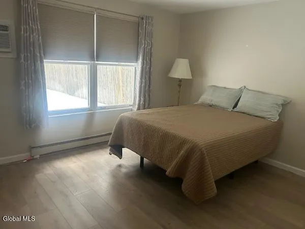 $1,600 | 24 Queen Ann Court, Queensbury, NY 12804