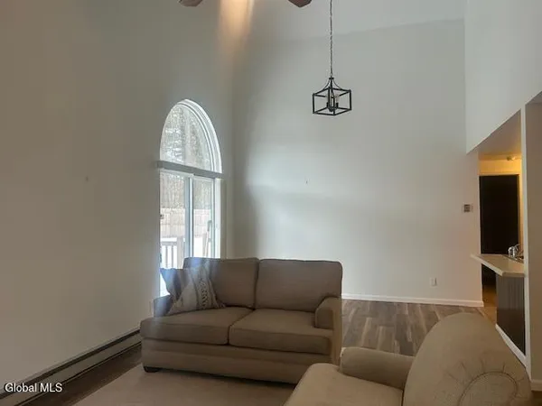 $1,600 | 24 Queen Ann Court, Queensbury, NY 12804