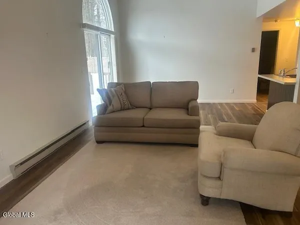 $1,600 | 24 Queen Ann Court, Queensbury, NY 12804