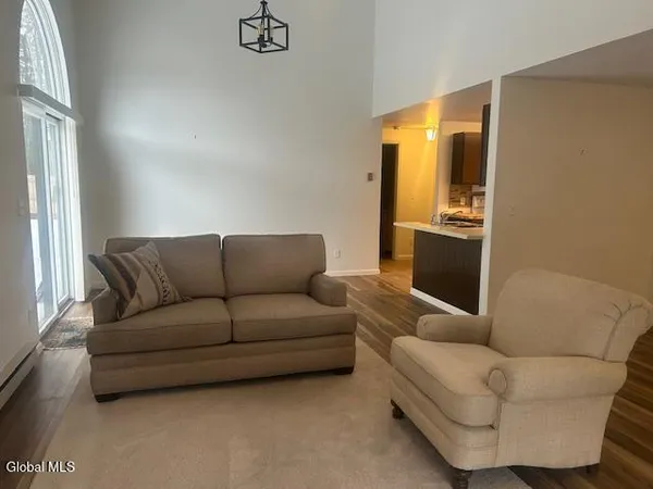 $1,600 | 24 Queen Ann Court, Queensbury, NY 12804