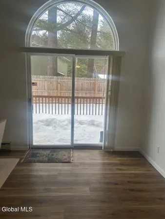 $1,600 | 24 Queen Ann Court, Queensbury, NY 12804