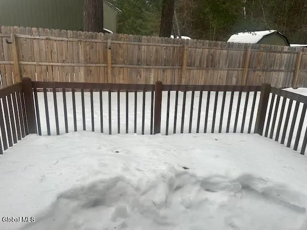 $1,600 | 24 Queen Ann Court, Queensbury, NY 12804