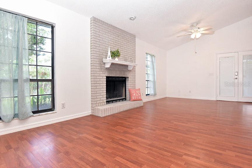 2213 Pine Tree Drive Edgewater, FL 32141 - Photo 11 of 42