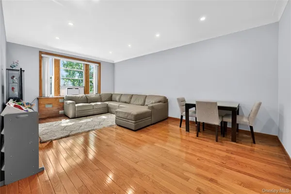 $549,000 | 69-09 108th Street, Unit 504 | Forest Hills