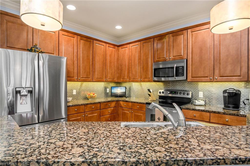 9108 Capistrano Street South, Unit 7402 Naples, FL 34113 - Photo 18 of 50