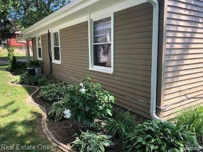 217 North Alice Avenue Rochester, MI 48307 - Photo 46 of 47