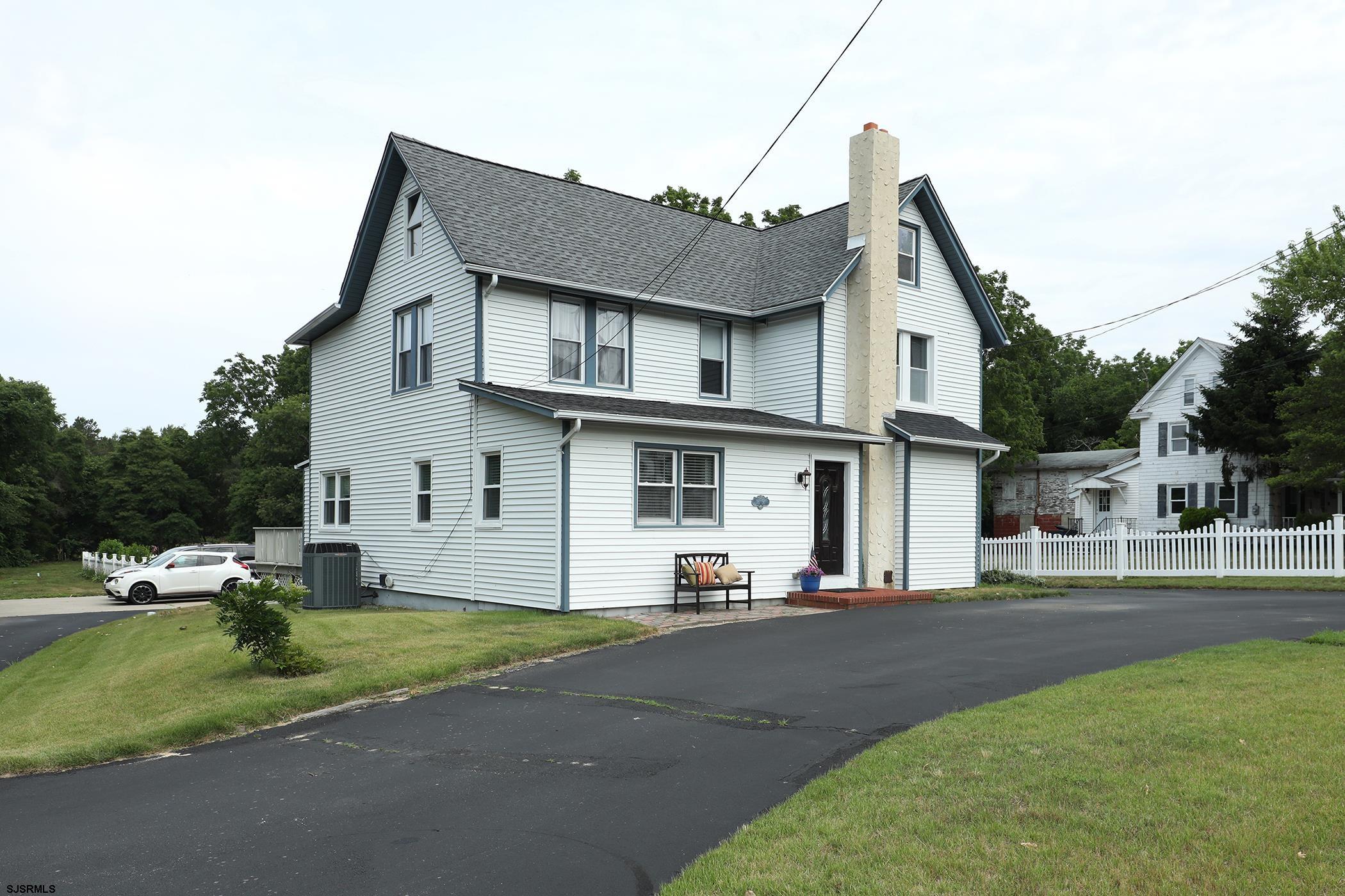 181 South New York Road Galloway Township, NJ 08205 - Photo 69 of 70