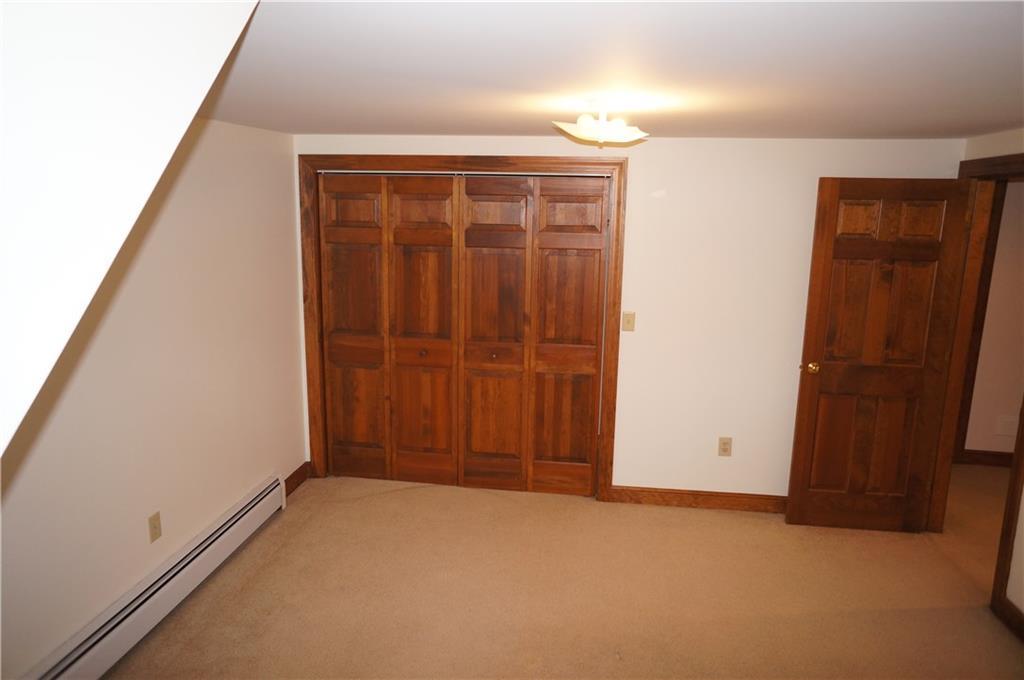 204 Westwood Road Gray, ME 04039 - Photo 17 of 35 Photo
