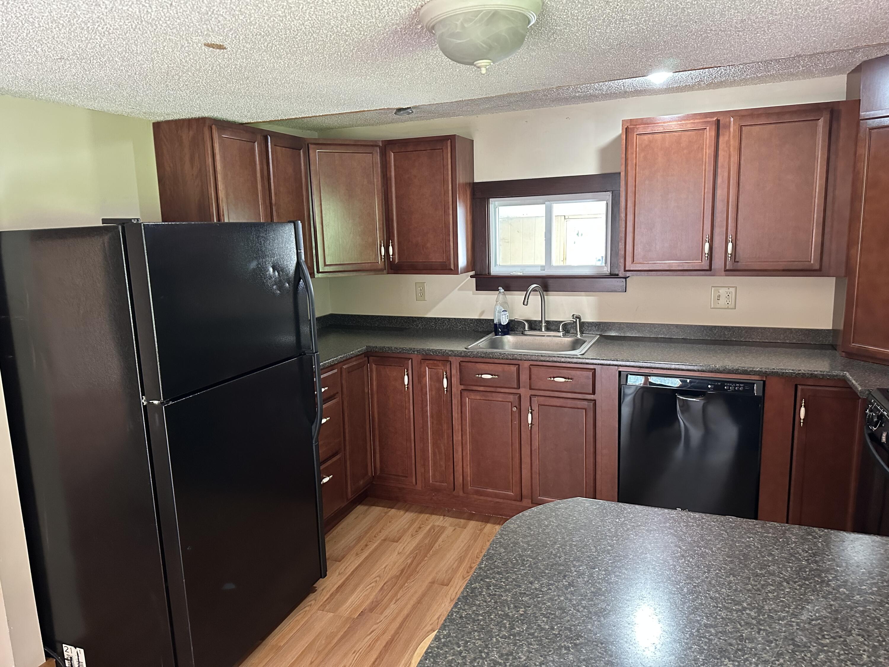 688 Industry Road New Sharon, ME 04955 - Photo 24 of 28