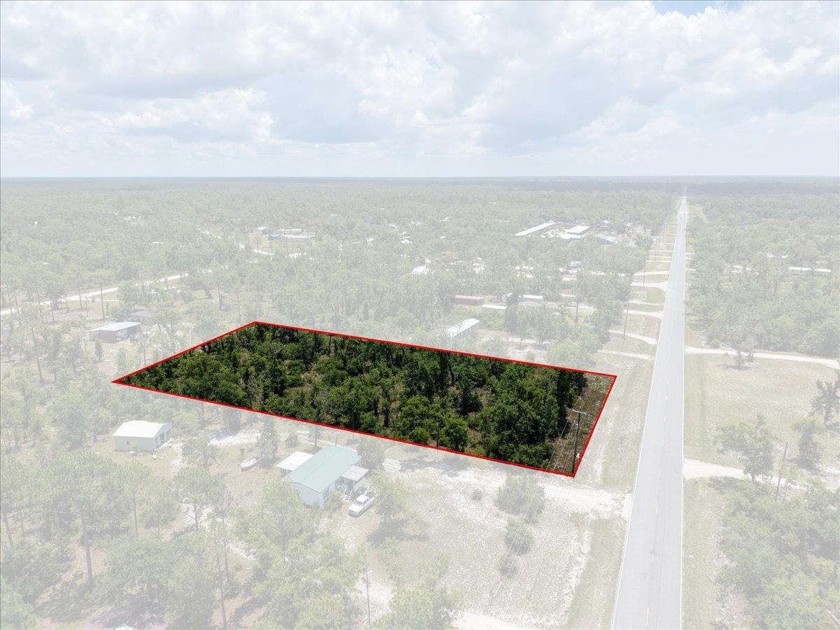 0 Beach Road Perry, FL 32348 - Photo 12 of 29