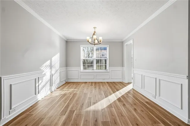 $3,000 | 2335 Winthrope Way Drive, Alpharetta, GA 30009