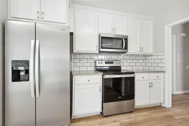 $3,200 | 2335 Winthrope Way Drive, Alpharetta, GA 30009