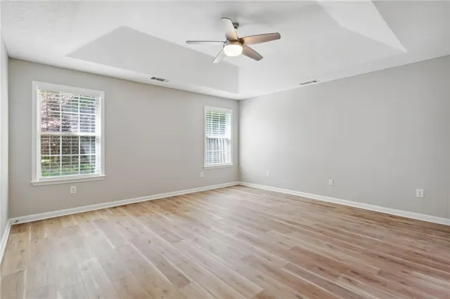 $3,200 | 2335 Winthrope Way Drive, Alpharetta, GA 30009