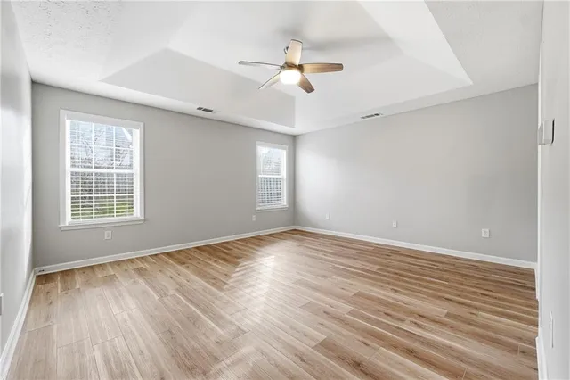 $3,000 | 2335 Winthrope Way Drive, Alpharetta, GA 30009