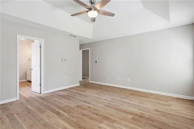 $3,200 | 2335 Winthrope Way Drive, Alpharetta, GA 30009