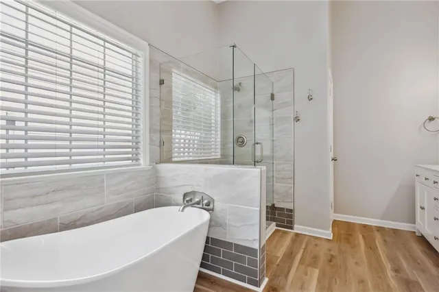 $3,200 | 2335 Winthrope Way Drive, Alpharetta, GA 30009