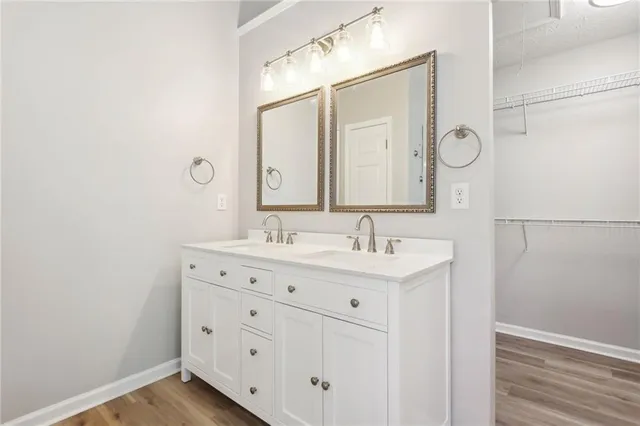 $3,200 | 2335 Winthrope Way Drive, Alpharetta, GA 30009