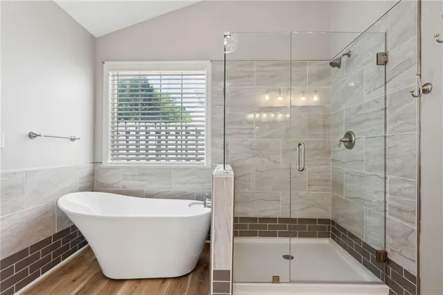 $3,200 | 2335 Winthrope Way Drive, Alpharetta, GA 30009