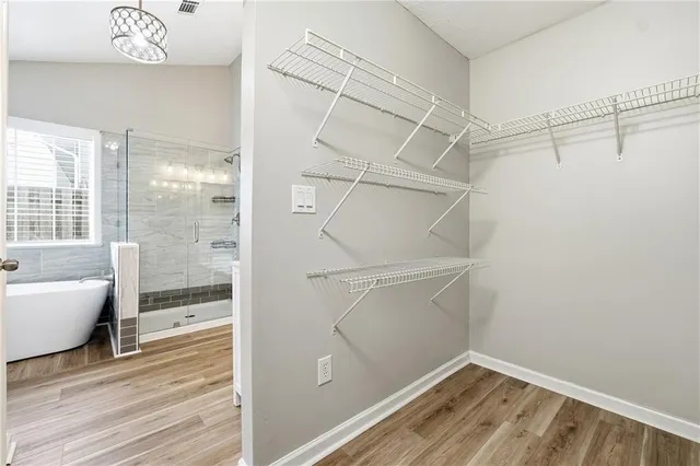 $3,000 | 2335 Winthrope Way Drive, Alpharetta, GA 30009