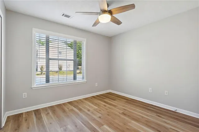 $3,200 | 2335 Winthrope Way Drive, Alpharetta, GA 30009