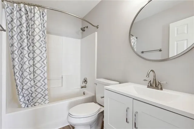 $3,200 | 2335 Winthrope Way Drive, Alpharetta, GA 30009