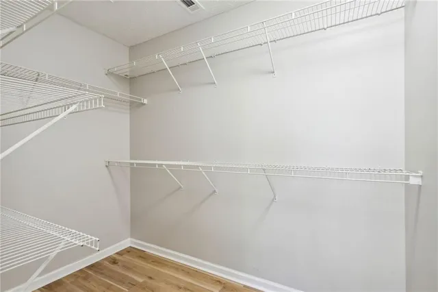 $3,200 | 2335 Winthrope Way Drive, Alpharetta, GA 30009