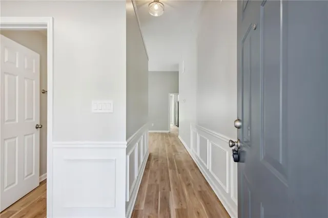 $3,200 | 2335 Winthrope Way Drive, Alpharetta, GA 30009