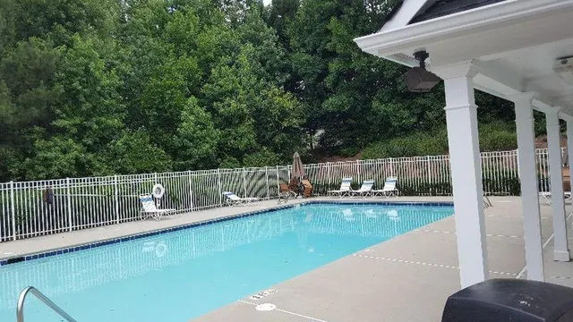 $3,200 | 2335 Winthrope Way Drive, Alpharetta, GA 30009