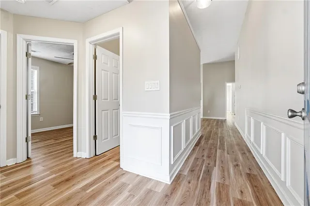 $3,000 | 2335 Winthrope Way Drive, Alpharetta, GA 30009