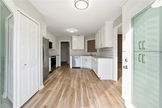 $3,000 | 2335 Winthrope Way Drive, Alpharetta, GA 30009