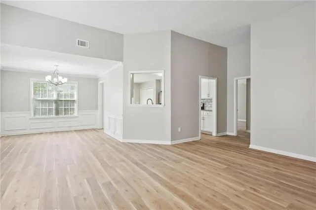 $3,200 | 2335 Winthrope Way Drive, Alpharetta, GA 30009