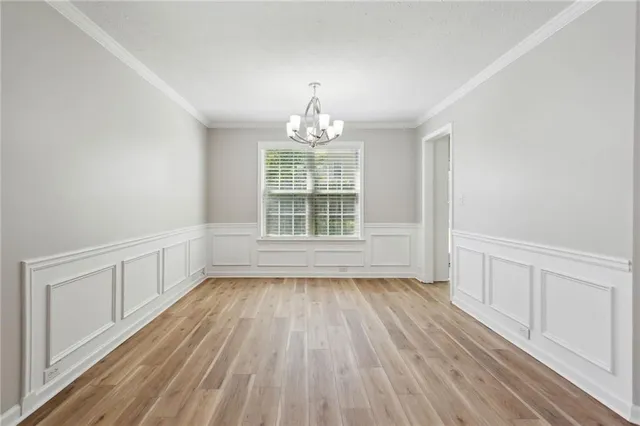 $3,200 | 2335 Winthrope Way Drive, Alpharetta, GA 30009